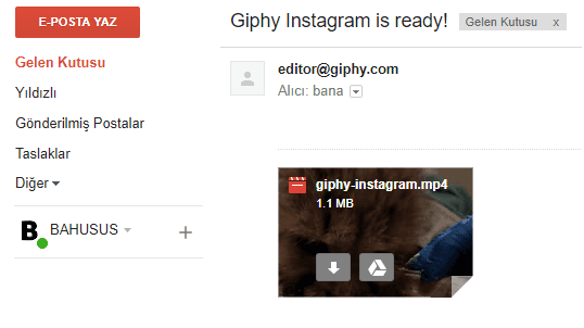 Giphy instagram mp4