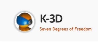 K-3D